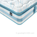 matelas étudiant sommier tapissier matelas personnalisé